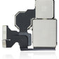 iPhone 13 Pro Original pulled Rear Camera