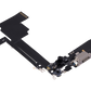 iPhone 15 Pro Max USB Charging Flex Cable (Natural Titanium)