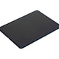 iPad Pro 12.9' 5th 2021/6th 2022 display Screen