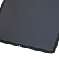 iPad Pro 12.9' 3rd 2018/4th 2020 display Screen