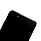 iPhone 7 Plus Screen Black