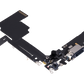 iPhone 15 Pro USB Charging Flex Cable (Blue Titanium)