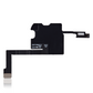 iPhone 15 Pro proximity sensor flex
