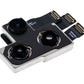 iPhone 11 Pro Original pulled Rear Camera