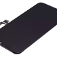 iPhone 11 Pro Max Screen - Refurbished