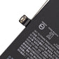 iPhone 12 Mini Original pulled battery +80