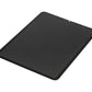 iPad Pro 11' 3rd 2021/4th 2022 display Screen