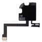 iPhone 15 Pro max proximity sensor flex