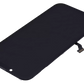iPhone 14 Plus Screen - Refurbished