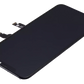 iPhone XS Max Screen - Refurbished