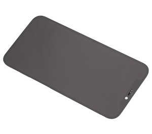 iPhone 12/12 Pro Screen - Refurbished