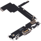 iPhone 15 Pro Max USB Charging Flex Cable (Natural Titanium)