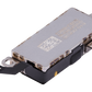iPhone 15 Pro Max Vibrator opposite