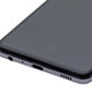 Galaxy A52S Black