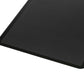 iPad Pro 11' 3rd 2021/4th 2022 display Screen