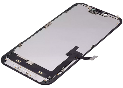 iPhone 14 Plus Screen - Refurbished