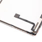 iPad Pro 12.9' 3rd 2018/4th 2020 display Screen