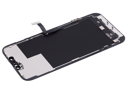 iPhone 13 Pro Max Screen - Refurbished