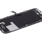 iPhone 14 Pro Max Screen - Refurbished