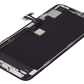 iPhone 11 Pro Max Screen - Refurbished