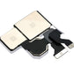iPhone 13 Pro Original pulled Rear Camera