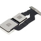 iPhone 11 Original pulled Rear Camera