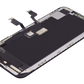 iPhone XS Max Screen - Refurbished