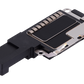 iPhone 15 Pro max big speakers