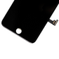 iPhone 7 Plus Screen Black
