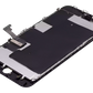iPhone 8 Plus Black