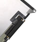 iPad 7th 10.2' 2019/iPad 8th 10.2'/iPad 9th 10.2' 2021 LCD