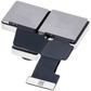 iPhone 12 Pro Original pulled Rear Camera