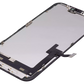 iPhone 14 Plus Screen