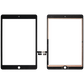 iPad 9th 10.2' 2021 touch screen