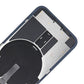 iPhone 14 Back Blue
