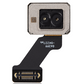iPhone 15 Pro Infrared radar scanner