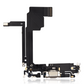 iPhone 15 Pro Max USB Charging Flex Cable (Natural Titanium)