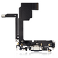 iPhone 15 Pro USB Charging Flex Cable (Blue Titanium)