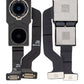 iPhone 11 Original pulled Rear Camera