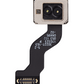 iPhone 15 Pro Max Infrared radar scanner flex