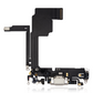 iPhone 15 Pro USB Charging Flex Cable (White Titanium)