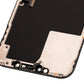 iPhone 12 Pro Max Screen