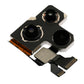 iPhone 13 Pro Original pulled Rear Camera