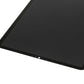iPad Pro 11' 3rd 2021/4th 2022 display Screen