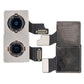 iPhone XS Max Rear Camera
