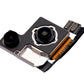 iPhone 13 Original pulled Rear Camera