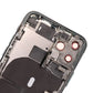 iPhone 11 Pro Back Cover Green