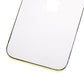 iPhone 13 Pro Max Silver Original Pulled