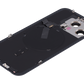 iPhone 15 Pro Max Back Case Natural
