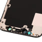 iPhone 12 Mini Screen - Refurbished